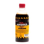 AMORSA 500ml SENZOR PLANET 2017